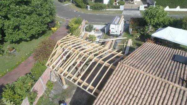Construction-appenti-Vue-aerienne