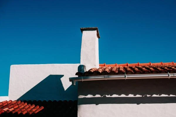 pexels-fotios-photos-1666466__Copy_